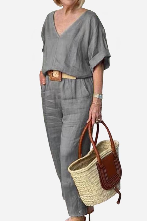 Rosamund | Women&