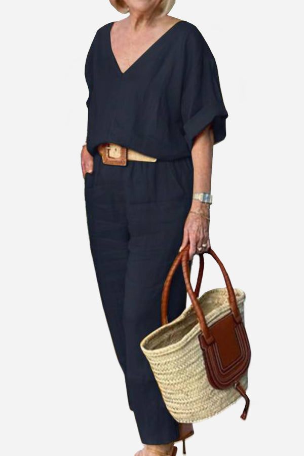 Rosamund | Women&