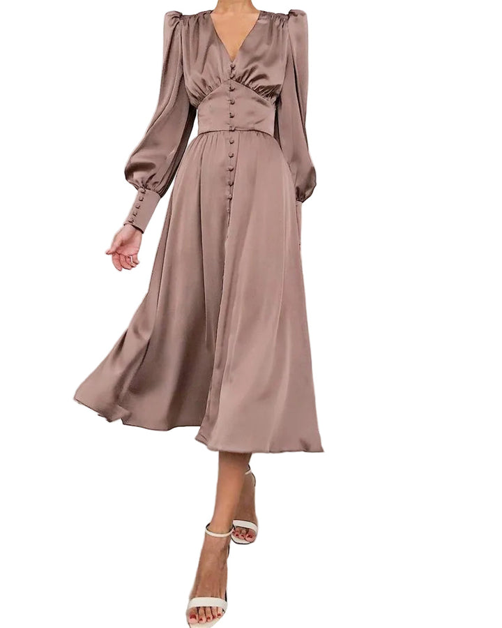 Rosamund | Women&