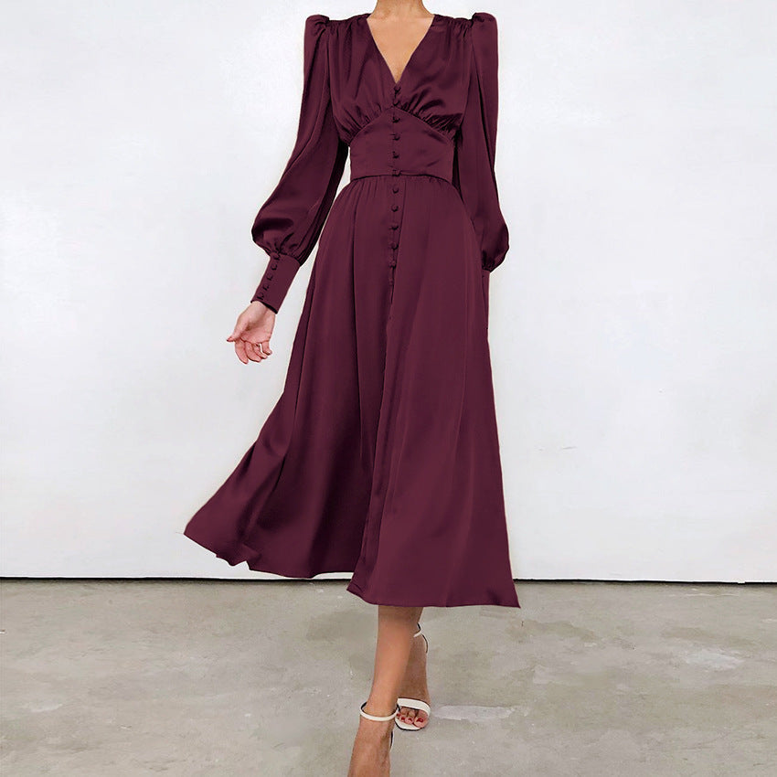 Rosamund | Women&