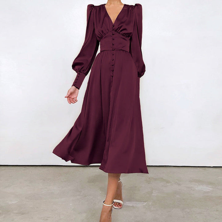 Rosamund | Women&