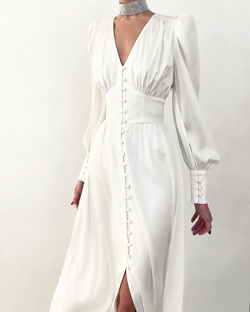 Rosamund | Women&