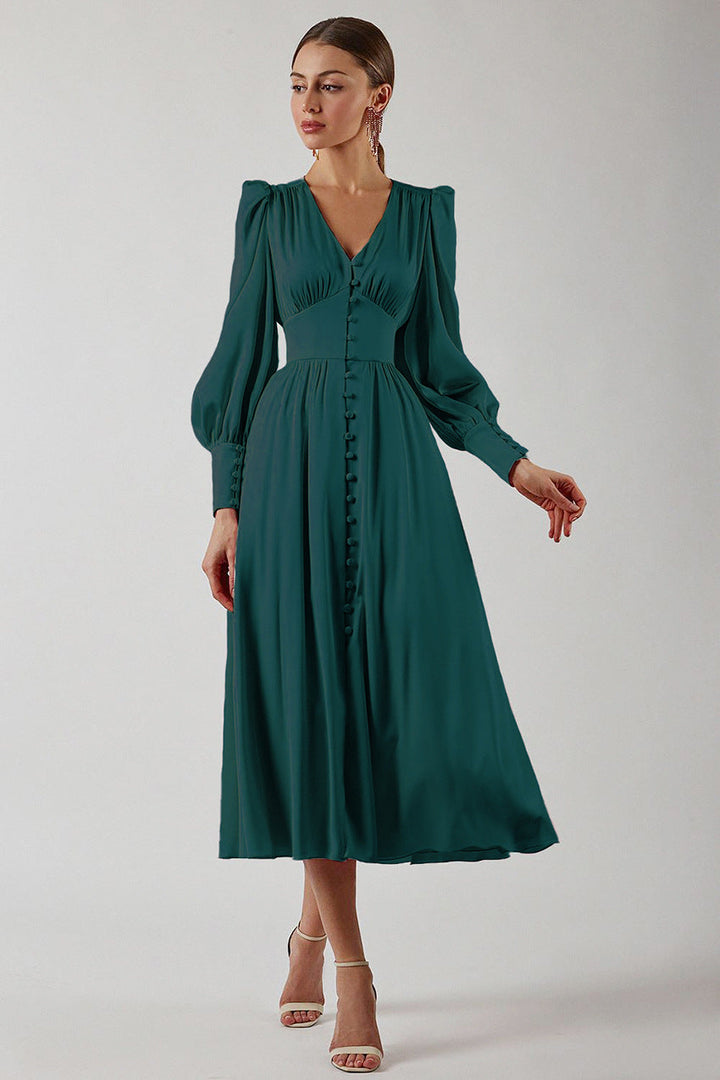 Rosamund | Women&