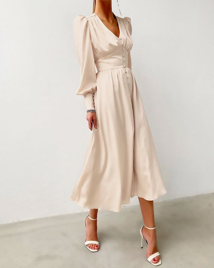 Rosamund | Women&