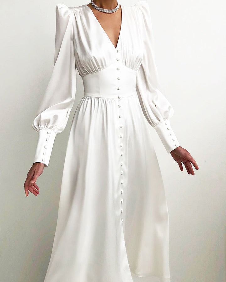 Rosamund | Women&