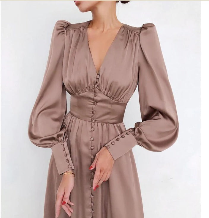 Rosamund | Women&
