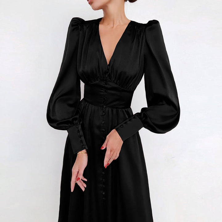 Rosamund | Women&
