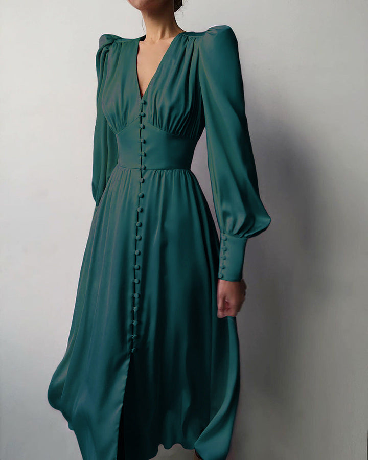 Rosamund | Women&
