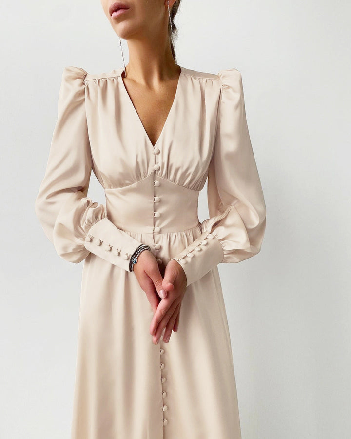 Rosamund | Women&