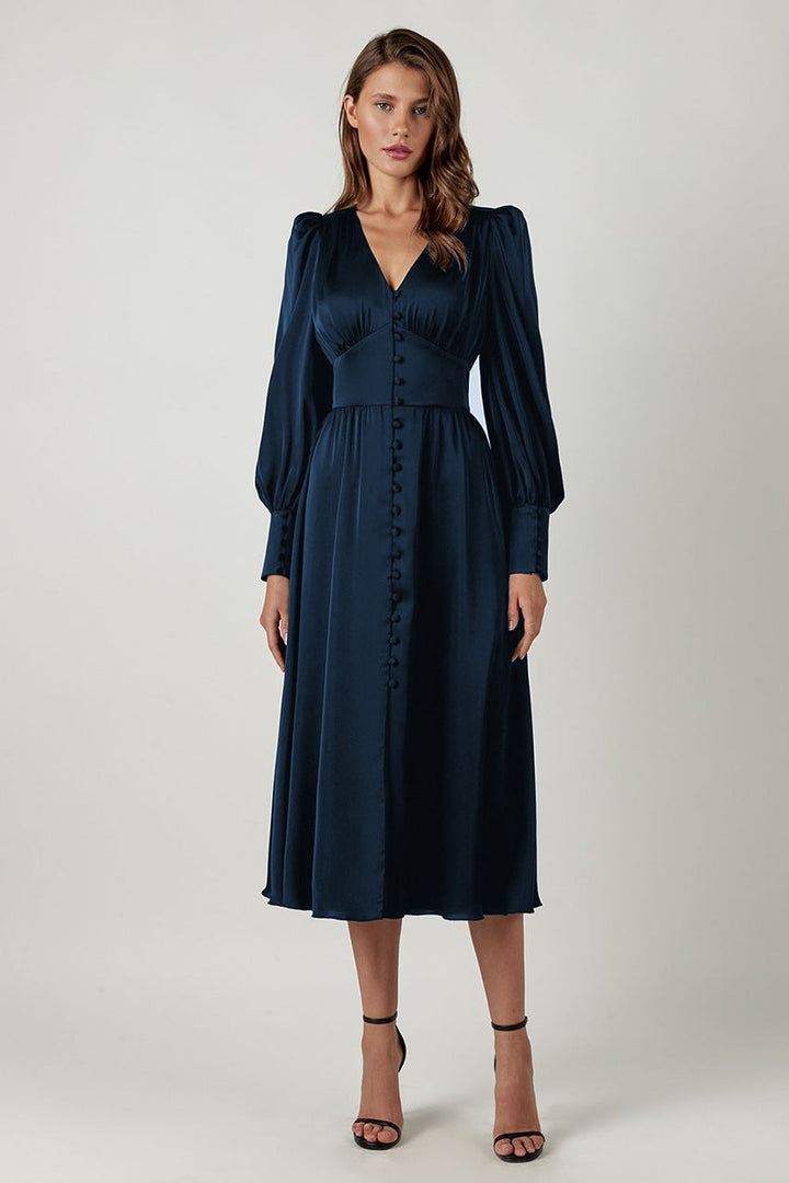 Rosamund | Women&