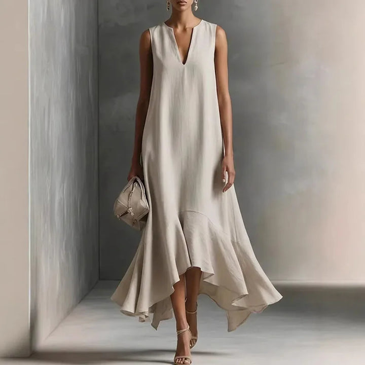 Rosamund | Women&