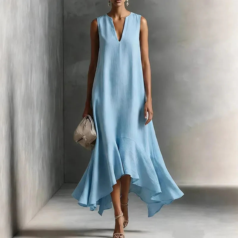 Rosamund | Women&