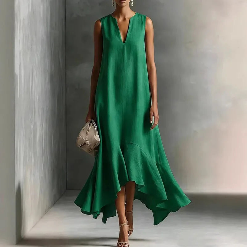 Rosamund | Women&