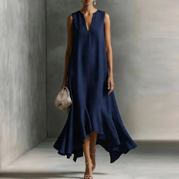 Rosamund | Women&