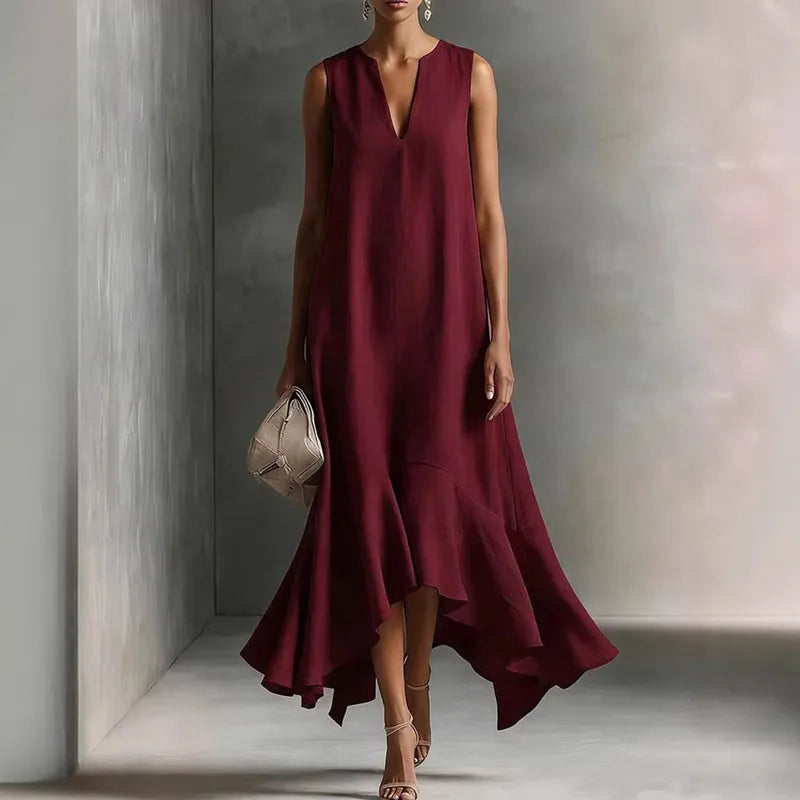 Rosamund | Women&