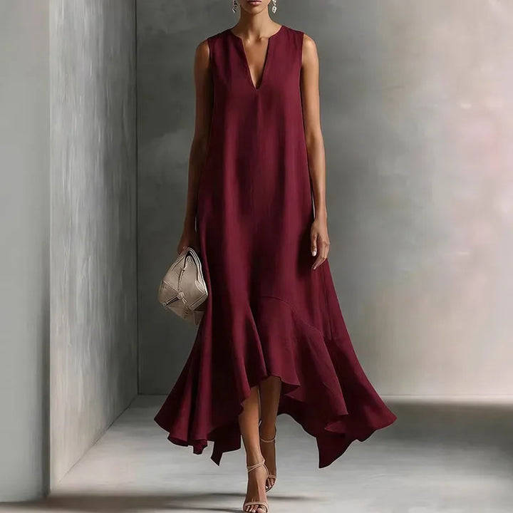 Rosamund | Women&