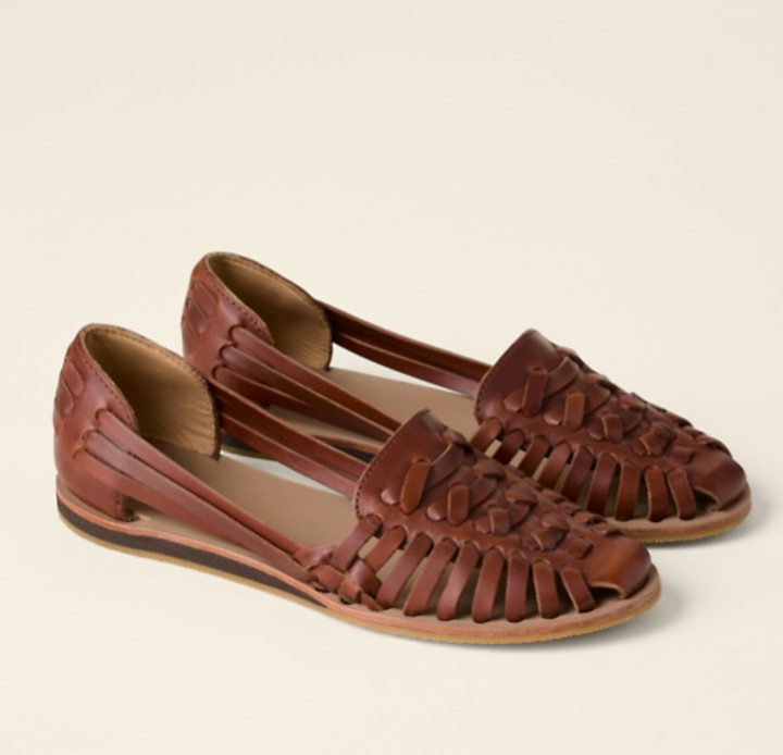Rosamund | Women&