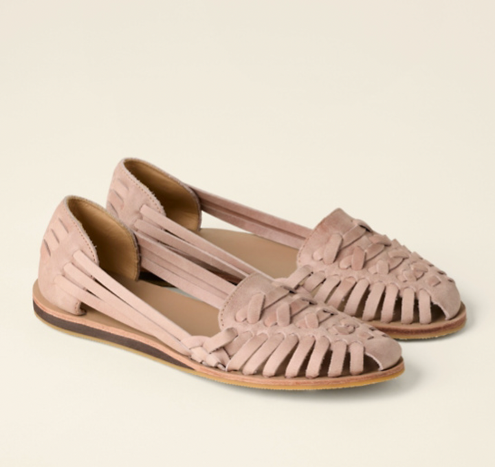 Rosamund | Women&