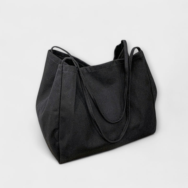 Rosanna | Women&