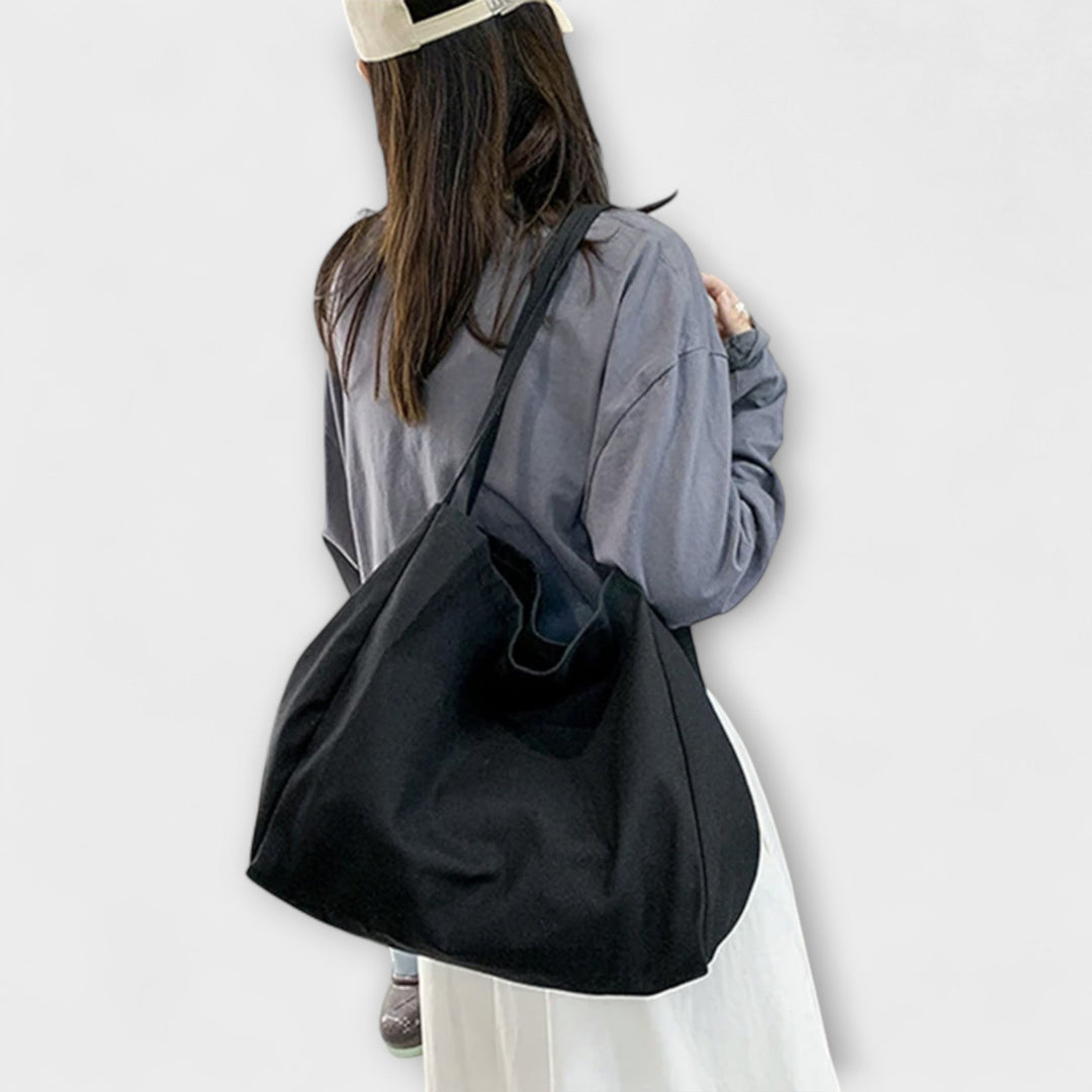 Rosanna | Women&