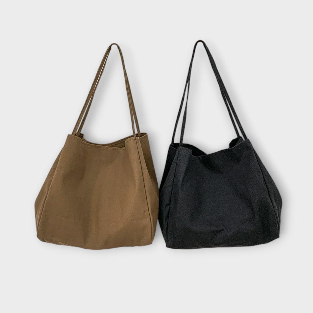 Rosanna | Women&