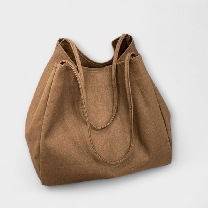 Rosanna | Women&