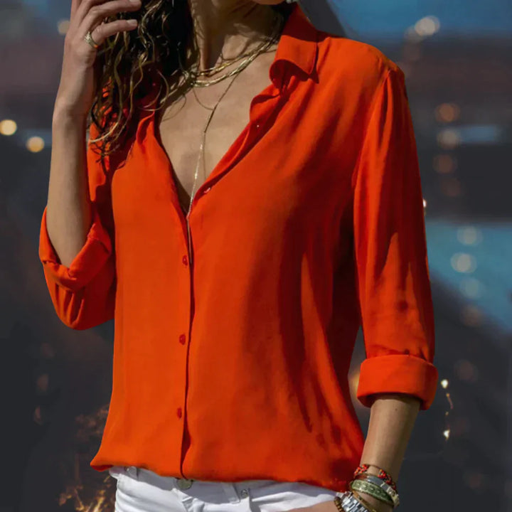 Rosannah | Women&