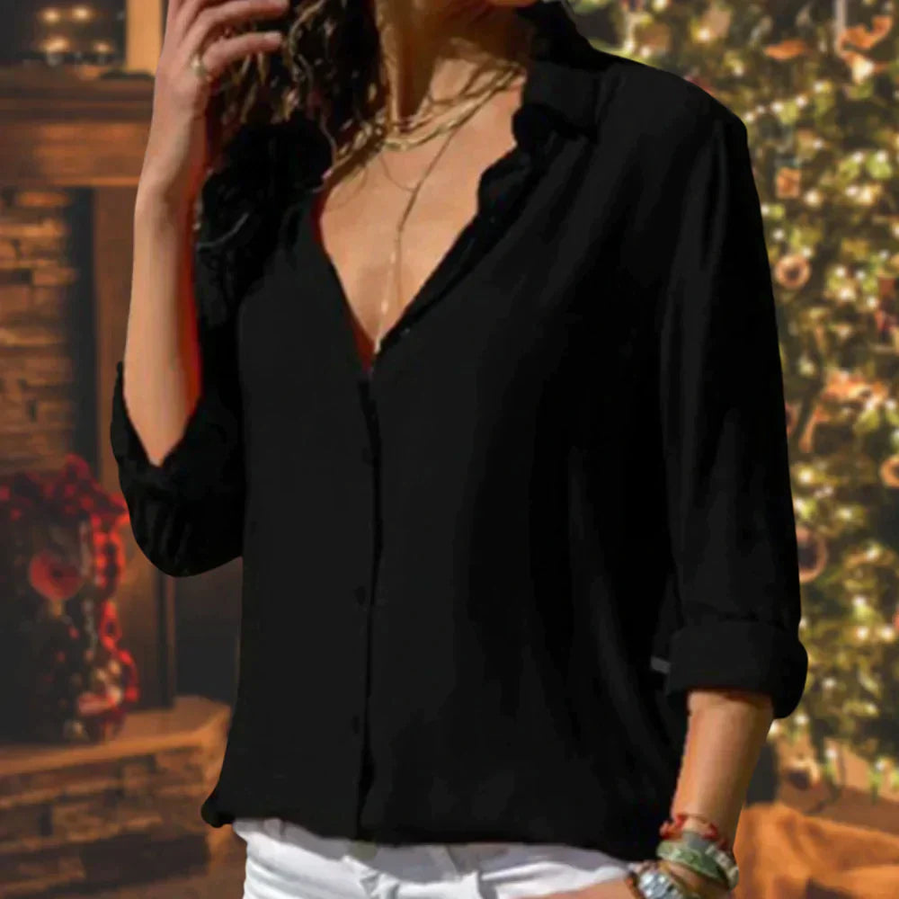 Rosannah | Women&