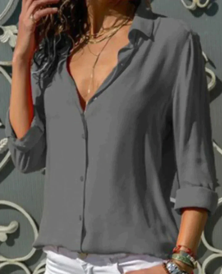 Rosannah | Women&