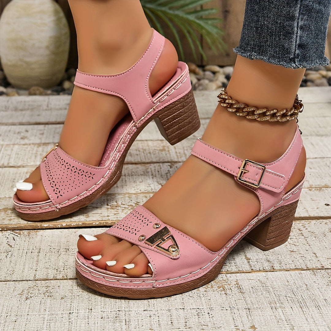 Rosanthe | Women&