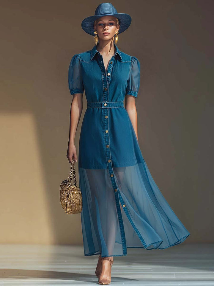 Rosanthe | Women&