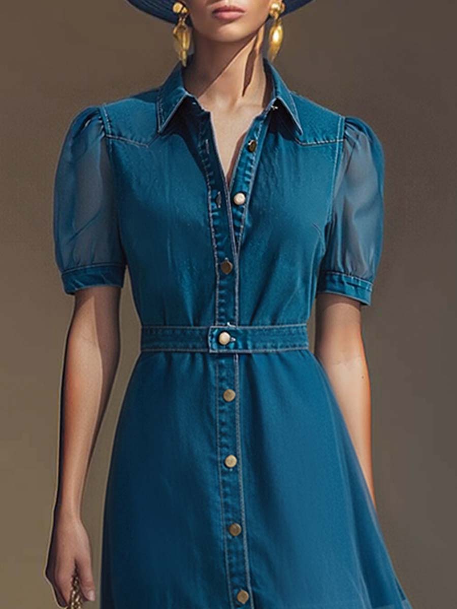 Rosanthe | Women&