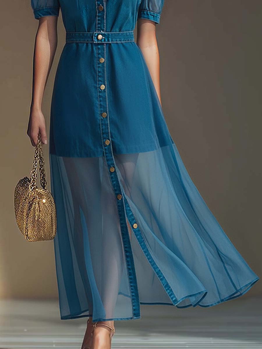 Rosanthe | Women&