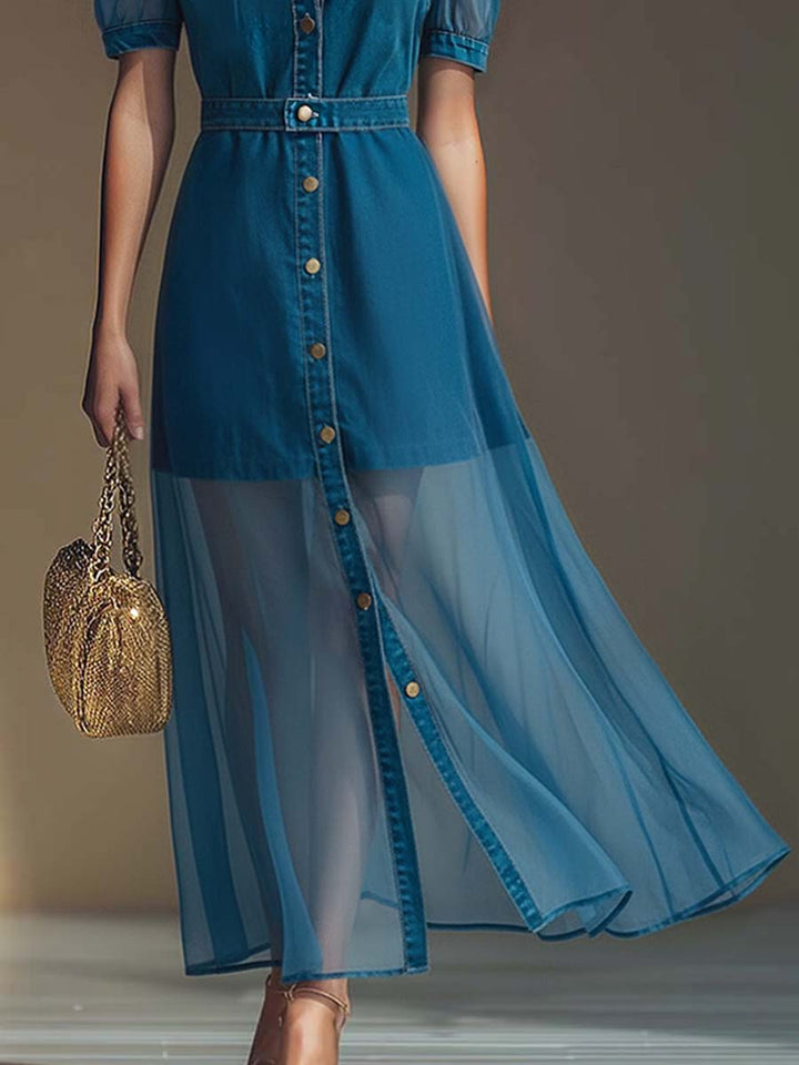 Rosanthe | Women&