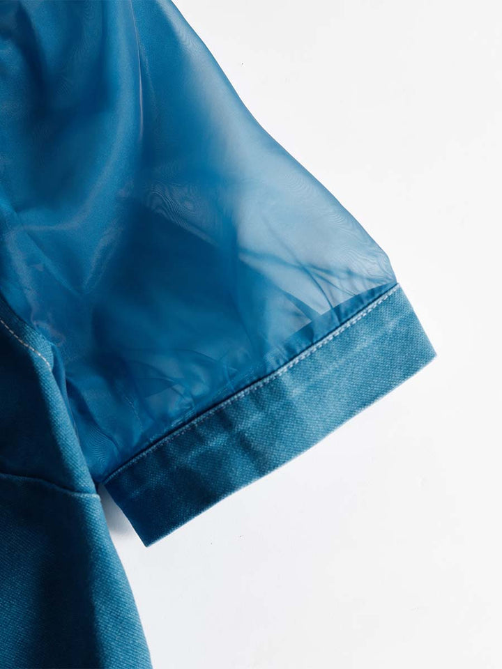 Rosanthe | Women&