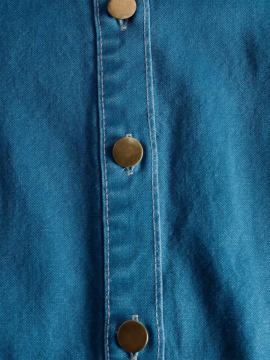 Rosanthe | Women&