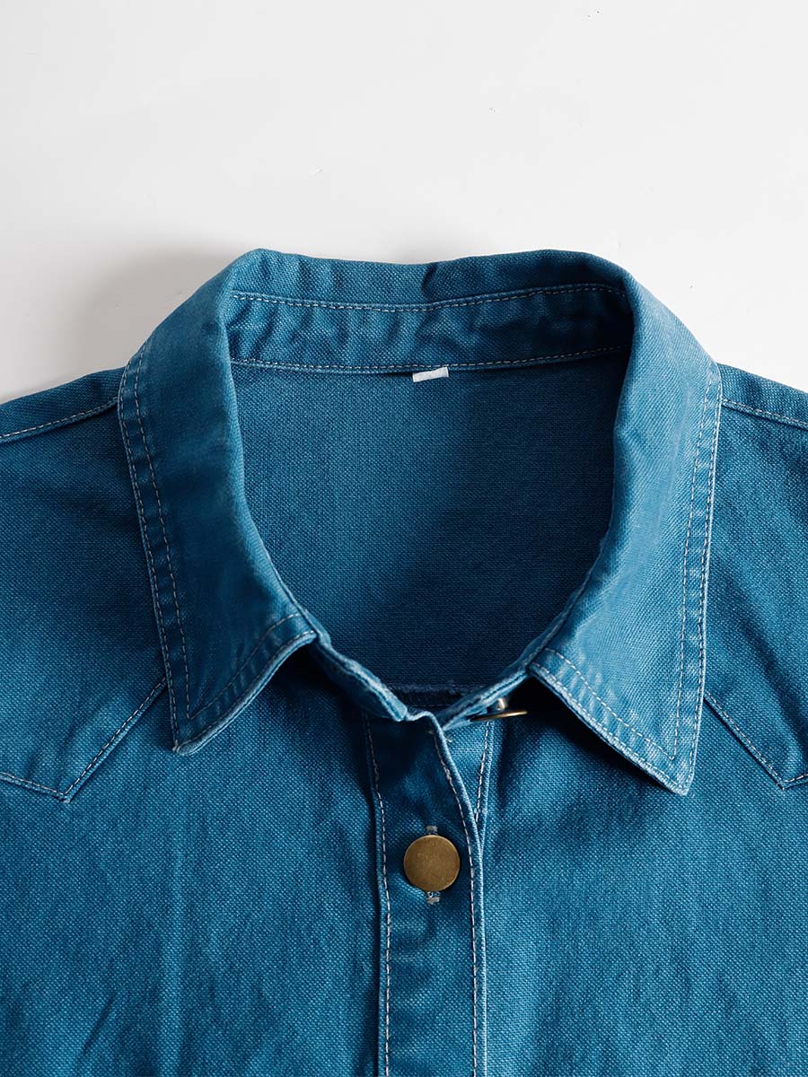 Rosanthe | Women&
