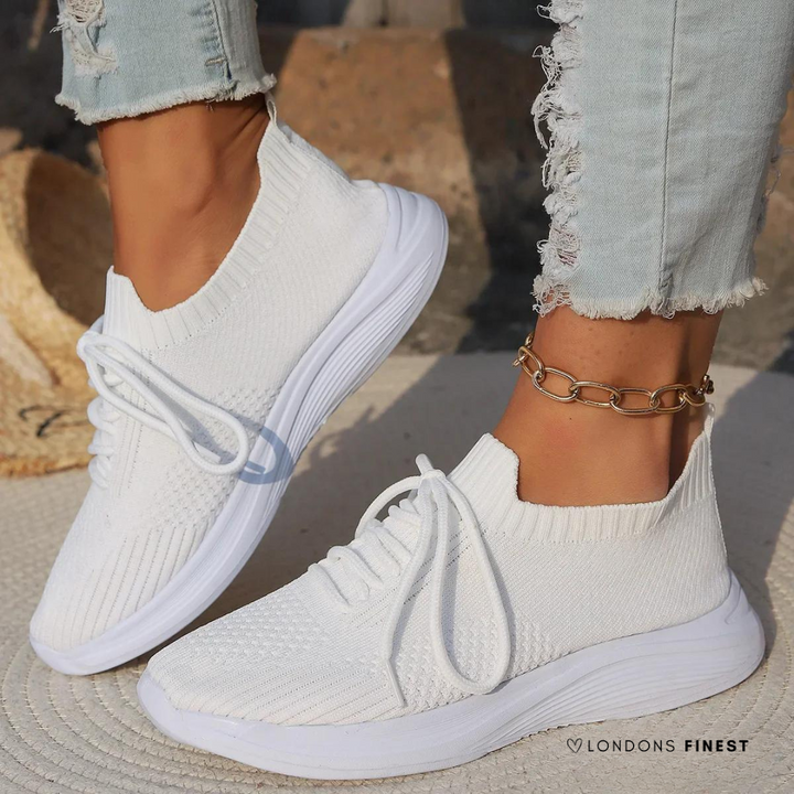 Rosaria | Women&