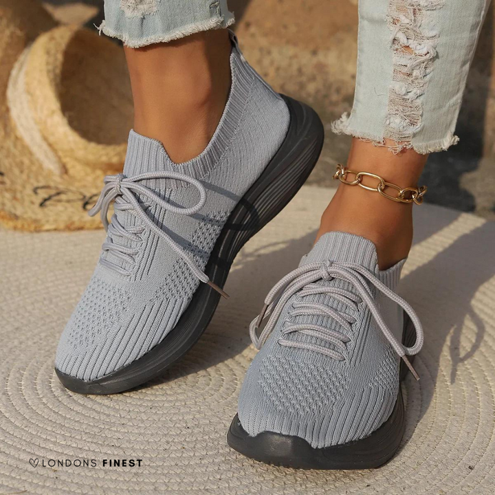 Rosaria | Women&