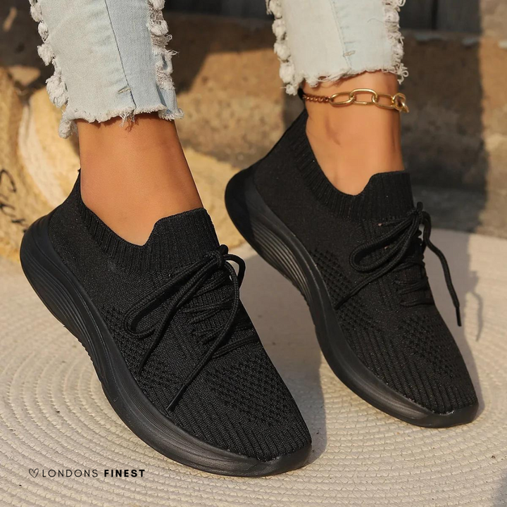 Rosaria | Women&