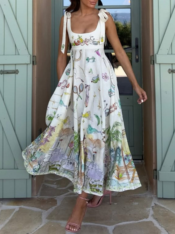 Rosebud | Women&