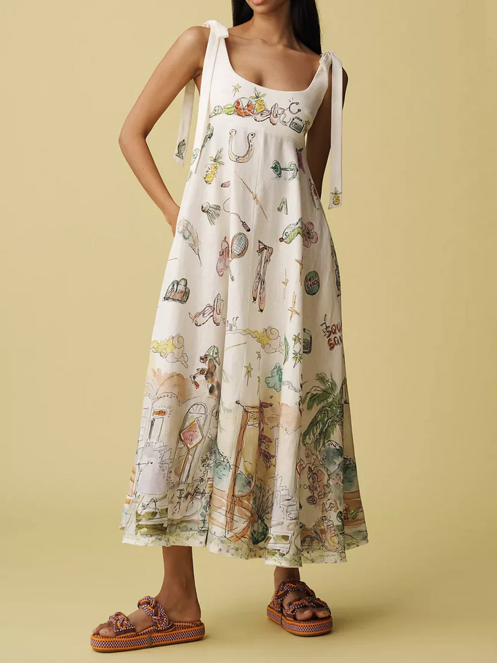 Rosebud | Women&