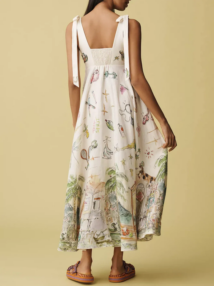 Rosebud | Women&