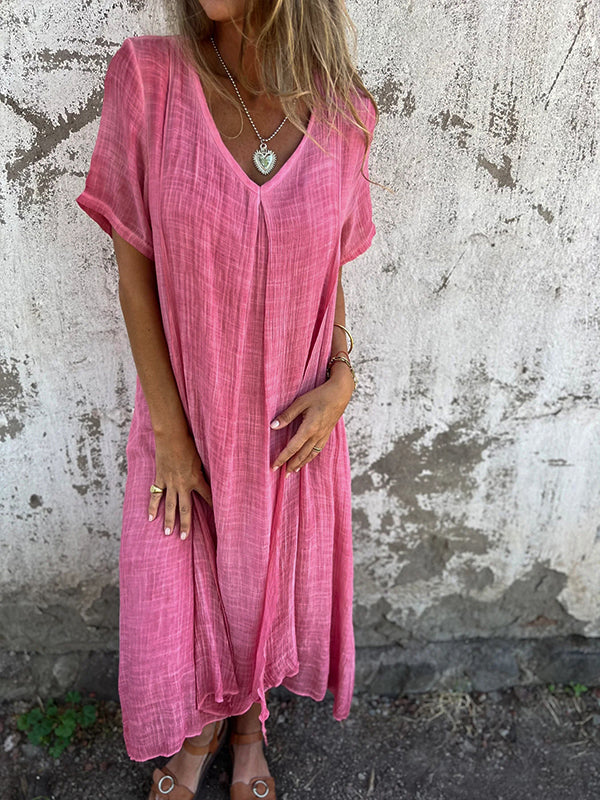 Roselle | Women&