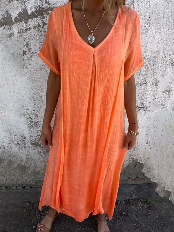 Roselle | Women&
