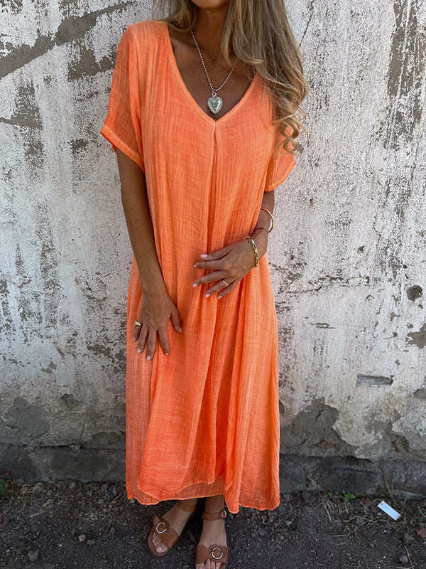 Roselle | Women&