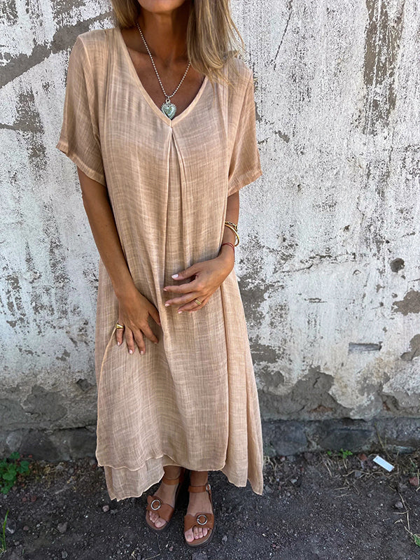 Roselle | Women&