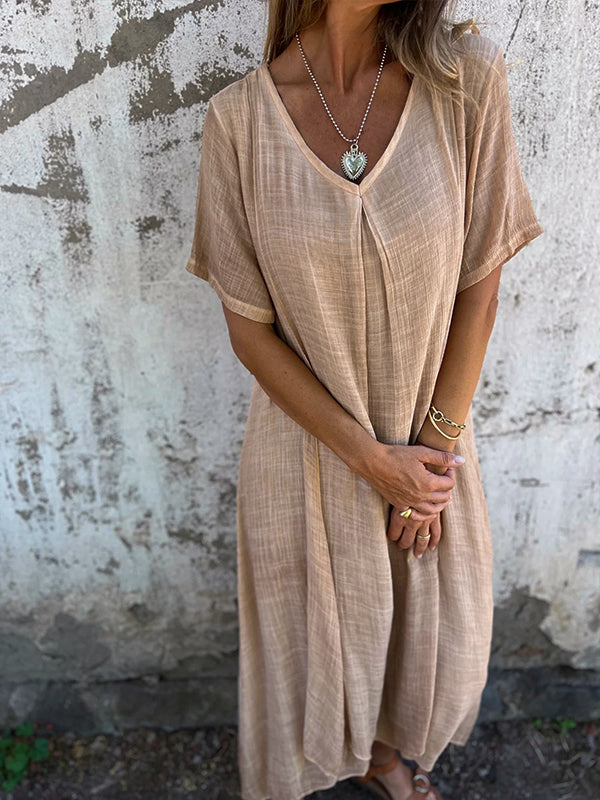 Roselle | Women&
