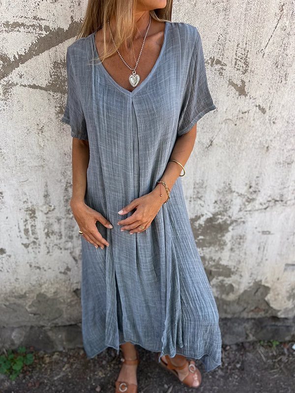 Roselle | Women&