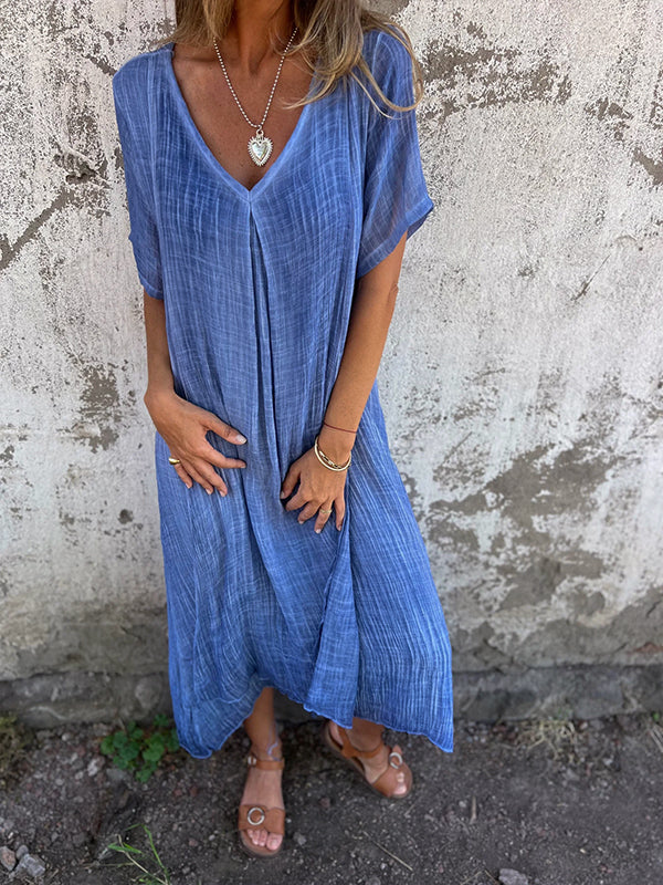 Roselle | Women&